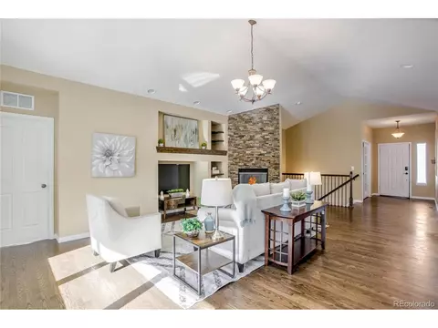 7323 S Kellerman Way, Aurora, CO 80016 photo 6