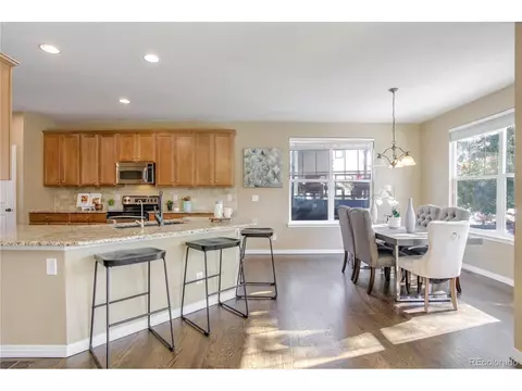 7323 S Kellerman Way, Aurora, CO 80016 photo 8