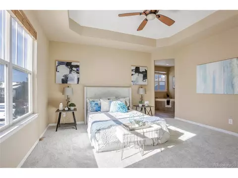 7323 S Kellerman Way, Aurora, CO 80016 photo 14