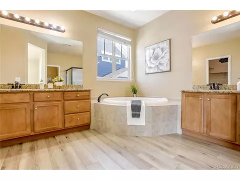 7323 S Kellerman Way, Aurora, CO 80016 photo 15