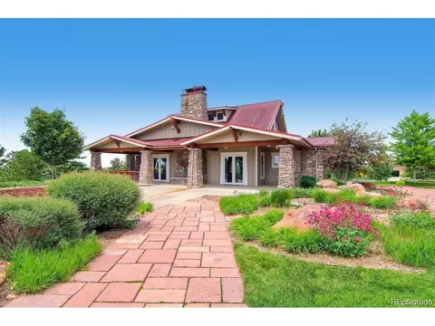 7323 S Kellerman Way, Aurora, CO 80016 photo 33