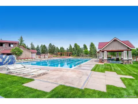 7323 S Kellerman Way, Aurora, CO 80016 photo 38