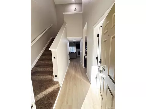 Entry Way - Undisclosed, Thornton, CO 80260 photo 1 of 7