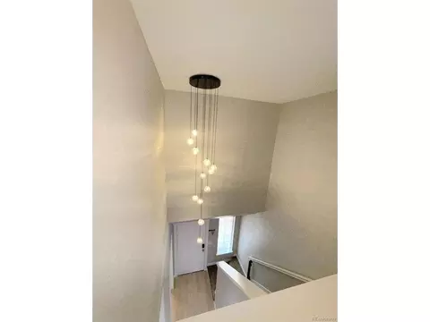 Entry Way - Undisclosed, Thornton, CO 80260 photo 5 of 7