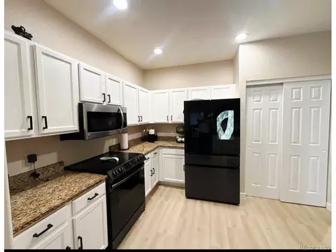 Kitchen - Undisclosed, Thornton, CO 80260 photo 1 of 2