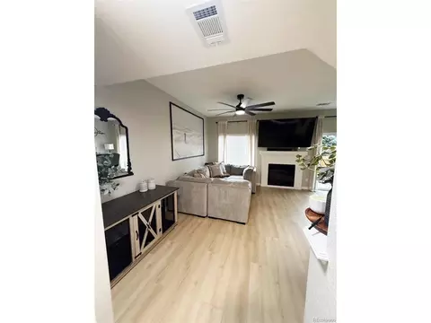 Entry Way - Undisclosed, Thornton, CO 80260 photo 2 of 7
