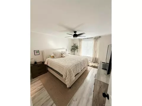 Bedroom - Undisclosed, Thornton, CO 80260 photo 2 of 2