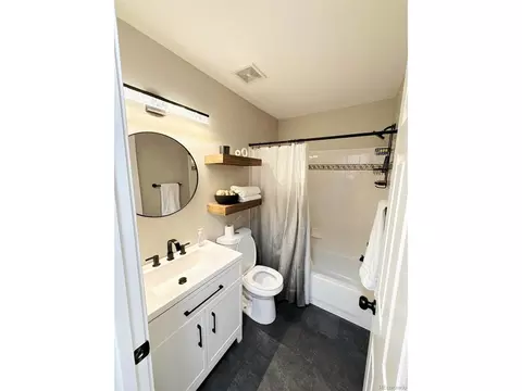 Bath - Undisclosed, Thornton, CO 80260 photo 2 of 3