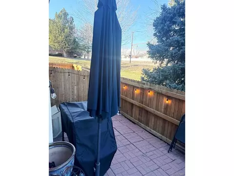Exterior - Undisclosed, Thornton, CO 80260 photo 2 of 2