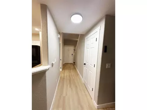 Entry Way - Undisclosed, Thornton, CO 80260 photo 4 of 7