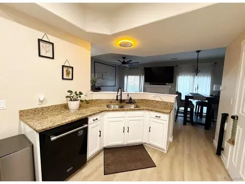 Kitchen - Undisclosed, Thornton, CO 80260 photo 2 of 2