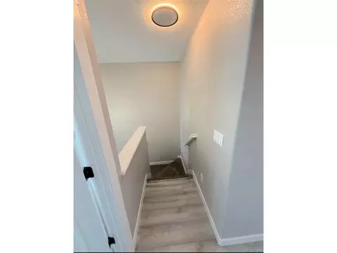 Entry Way - Undisclosed, Thornton, CO 80260 photo 6 of 7