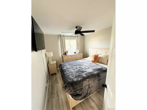 Bedroom - Undisclosed, Thornton, CO 80260 photo 1 of 2