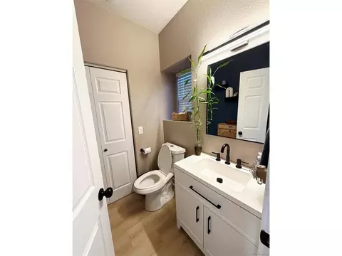 Bath - Undisclosed, Thornton, CO 80260 photo 1 of 3