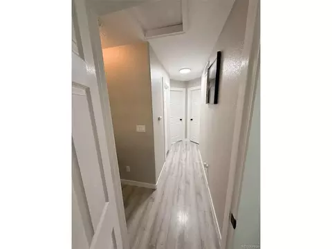 Entry Way - Undisclosed, Thornton, CO 80260 photo 7 of 7