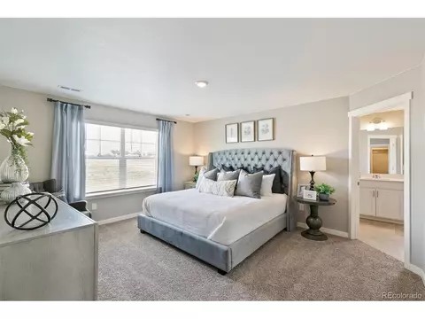 229 Haymaker Ln, Severance, CO 80550 photo 18