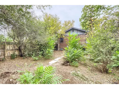 4525 E 19th Ave, Denver, CO 80220 photo 11