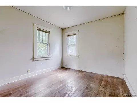 4525 E 19th Ave, Denver, CO 80220 photo 7