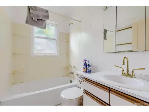 4525 E 19th Ave, Denver, CO 80220 photo 8