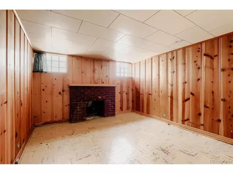 4525 E 19th Ave, Denver, CO 80220 photo 9