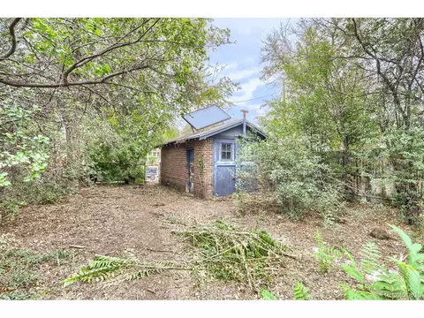 4525 E 19th Ave, Denver, CO 80220 photo 10