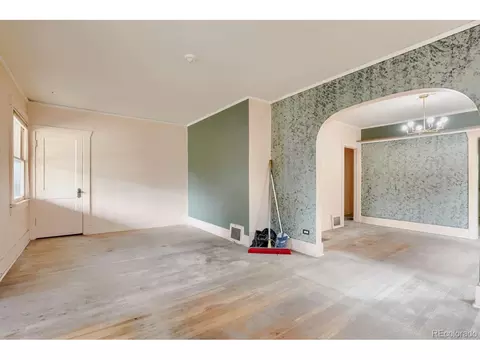 4525 E 19th Ave, Denver, CO 80220 photo 3
