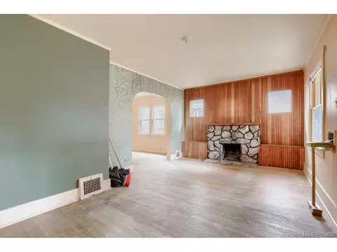 4525 E 19th Ave, Denver, CO 80220 photo 2