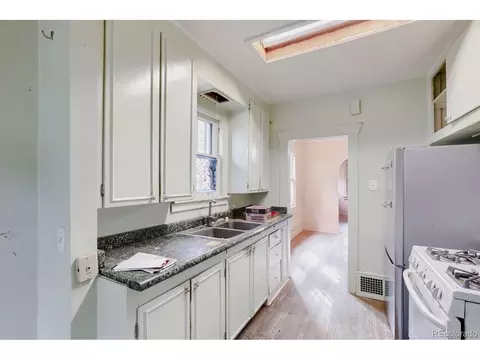 4525 E 19th Ave, Denver, CO 80220 photo 6