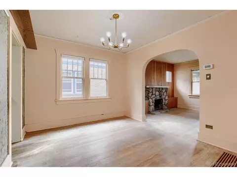 4525 E 19th Ave, Denver, CO 80220 photo 4
