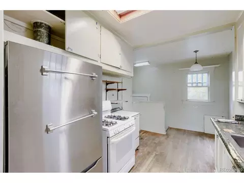 4525 E 19th Ave, Denver, CO 80220 photo 5