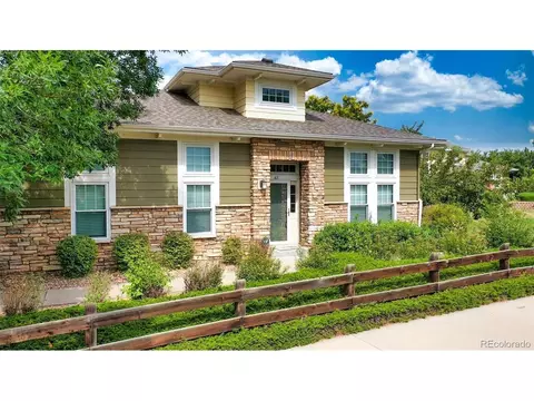 3000 E 112th Ave #65, Northglenn, CO 80233