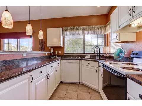 6830 Xavier Cir #3, Westminster, CO 80030 photo 8