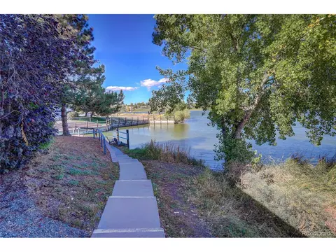 6830 Xavier Cir #3, Westminster, CO 80030 photo 3