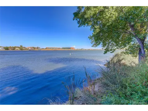 6830 Xavier Cir #3, Westminster, CO 80030 photo 24
