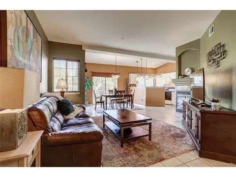 6830 Xavier Cir #3, Westminster, CO 80030 photo 7