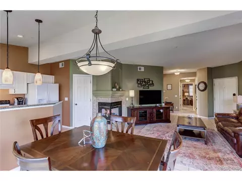 6830 Xavier Cir #3, Westminster, CO 80030 photo 9