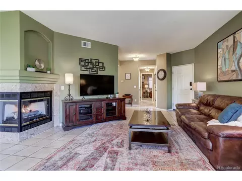 6830 Xavier Cir #3, Westminster, CO 80030 photo 6
