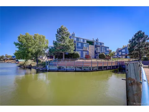 6830 Xavier Cir #3, Westminster, CO 80030 photo 28