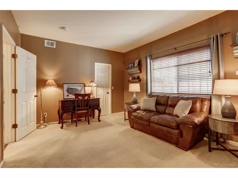 6830 Xavier Cir #3, Westminster, CO 80030 photo 19