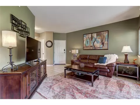 6830 Xavier Cir #3, Westminster, CO 80030 photo 12