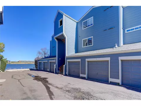 6830 Xavier Cir #3, Westminster, CO 80030 photo 27