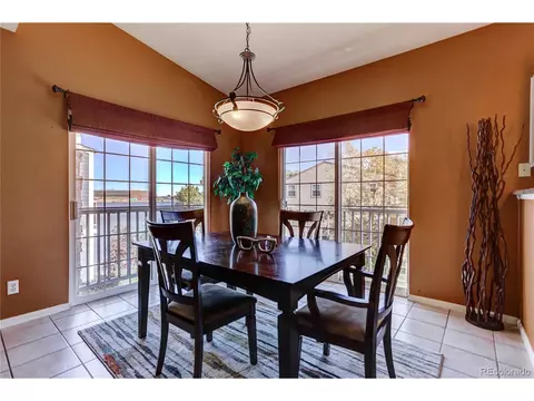 6830 Xavier Cir #3, Westminster, CO 80030 photo 5