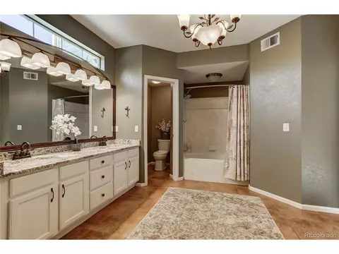 6830 Xavier Cir #3, Westminster, CO 80030 photo 18