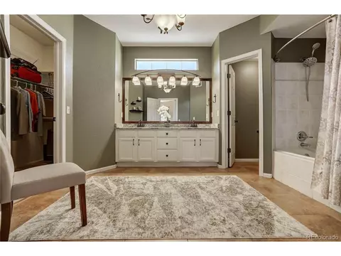 6830 Xavier Cir #3, Westminster, CO 80030 photo 17