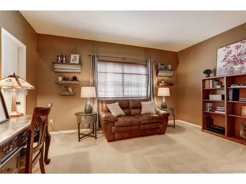 6830 Xavier Cir #3, Westminster, CO 80030 photo 20