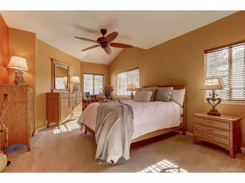 6830 Xavier Cir #3, Westminster, CO 80030 photo 13