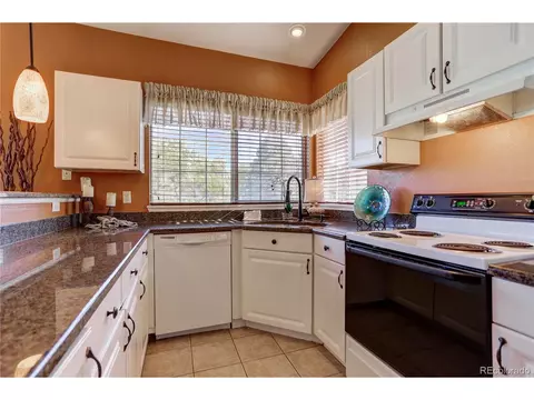 6830 Xavier Cir #3, Westminster, CO 80030 photo 11