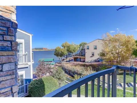 6830 Xavier Cir #3, Westminster, CO 80030 photo 4