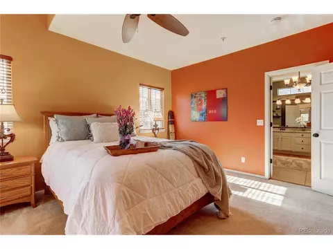 6830 Xavier Cir #3, Westminster, CO 80030 photo 14