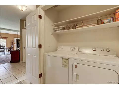 6830 Xavier Cir #3, Westminster, CO 80030 photo 22